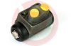 MULTI BWD157 Wheel Brake Cylinder